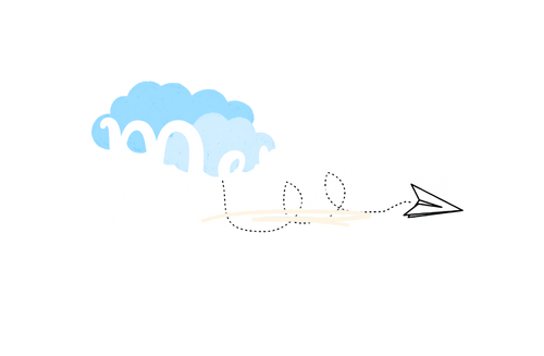 MemoraOrb
